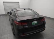 2018 Kia Optima in Houston, TX 77060 - 18147783 6