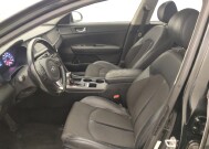 2018 Kia Optima in Houston, TX 77060 - 18147783 17