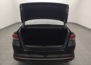 2018 Kia Optima in Houston, TX 77060 - 18147783 29