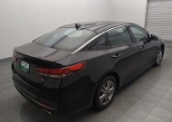 2018 Kia Optima in Houston, TX 77060 - 18147783 9