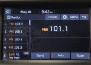 2018 Kia Optima in Houston, TX 77060 - 18147783 25