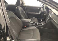 2018 Kia Optima in Houston, TX 77060 - 18147783 21