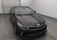 2018 Kia Optima in Houston, TX 77060 - 18147783 14