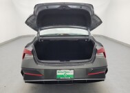 2024 Hyundai Elantra in Winston-Salem, NC 27103 - 18147784 29
