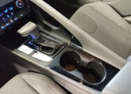 2024 Hyundai Elantra in Winston-Salem, NC 27103 - 18147784 26