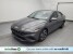 2024 Hyundai Elantra in Winston-Salem, NC 27103 - 18147784