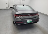 2024 Hyundai Elantra in Winston-Salem, NC 27103 - 18147784 6