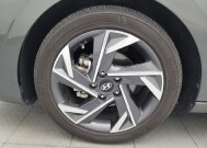 2024 Hyundai Elantra in Winston-Salem, NC 27103 - 18147784 31