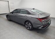 2024 Hyundai Elantra in Winston-Salem, NC 27103 - 18147784 3