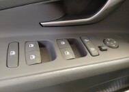 2024 Hyundai Elantra in Winston-Salem, NC 27103 - 18147784 27