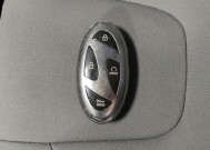 2024 Hyundai Elantra in Winston-Salem, NC 27103 - 18147784 32