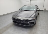 2024 Hyundai Elantra in Winston-Salem, NC 27103 - 18147784 15