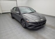 2024 Hyundai Elantra in Winston-Salem, NC 27103 - 18147784 13