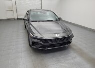 2024 Hyundai Elantra in Winston-Salem, NC 27103 - 18147784 14