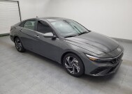 2024 Hyundai Elantra in Winston-Salem, NC 27103 - 18147784 11