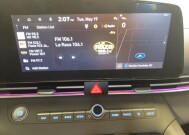 2024 Hyundai Elantra in Winston-Salem, NC 27103 - 18147784 25