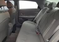 2024 Hyundai Elantra in Winston-Salem, NC 27103 - 18147784 18
