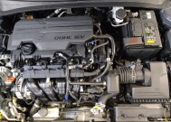 2024 Hyundai Elantra in Winston-Salem, NC 27103 - 18147784 30