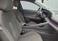 2024 Hyundai Elantra in Winston-Salem, NC 27103 - 18147784 21