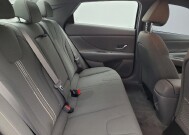 2024 Hyundai Elantra in Winston-Salem, NC 27103 - 18147784 19