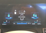 2024 Hyundai Elantra in Winston-Salem, NC 27103 - 18147784 23