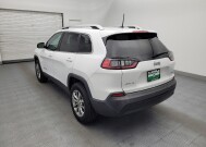 2019 Jeep Cherokee in Conway, SC 29526 - 18147785 5