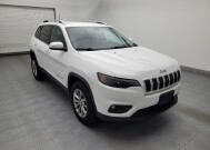 2019 Jeep Cherokee in Conway, SC 29526 - 18147785 13