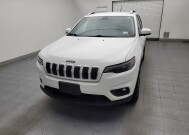 2019 Jeep Cherokee in Conway, SC 29526 - 18147785 15