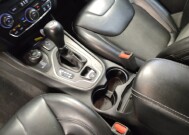 2019 Jeep Cherokee in Conway, SC 29526 - 18147785 26