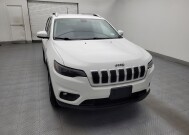 2019 Jeep Cherokee in Conway, SC 29526 - 18147785 14