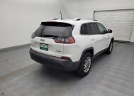 2019 Jeep Cherokee in Conway, SC 29526 - 18147785 9