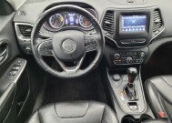 2019 Jeep Cherokee in Conway, SC 29526 - 18147785 22