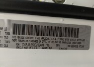 2019 Jeep Cherokee in Conway, SC 29526 - 18147785 33