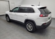 2019 Jeep Cherokee in Conway, SC 29526 - 18147785 3