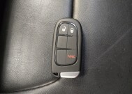 2019 Jeep Cherokee in Conway, SC 29526 - 18147785 32