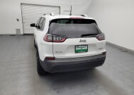 2019 Jeep Cherokee in Conway, SC 29526 - 18147785 6