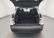 2019 Jeep Cherokee in Conway, SC 29526 - 18147785 29