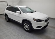 2019 Jeep Cherokee in Conway, SC 29526 - 18147785 11