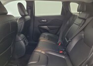 2019 Jeep Cherokee in Conway, SC 29526 - 18147785 18