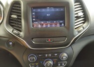 2019 Jeep Cherokee in Conway, SC 29526 - 18147785 25