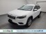 2019 Jeep Cherokee in Conway, SC 29526 - 18147785