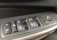 2019 Jeep Cherokee in Conway, SC 29526 - 18147785 27