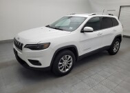 2019 Jeep Cherokee in Conway, SC 29526 - 18147785 2