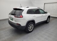 2019 Jeep Cherokee in Conway, SC 29526 - 18147785 10