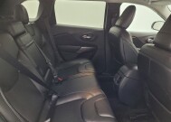 2019 Jeep Cherokee in Conway, SC 29526 - 18147785 19