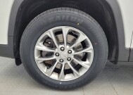 2019 Jeep Cherokee in Conway, SC 29526 - 18147785 31