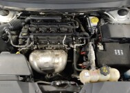 2019 Jeep Cherokee in Conway, SC 29526 - 18147785 30