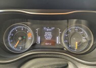 2019 Jeep Cherokee in Conway, SC 29526 - 18147785 23