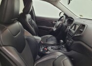 2019 Jeep Cherokee in Conway, SC 29526 - 18147785 21