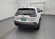 2019 Jeep Cherokee in Conway, SC 29526 - 18147785 7